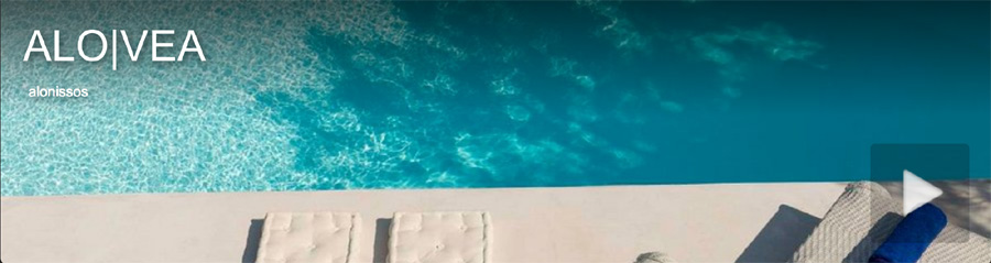 SPORADI ALONISSOS case appartamenti monolocali in affitto soggiorni e vacanze nelle isole sporadi maisonette deluxe ville de charme