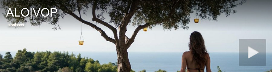 ALONISOS accommodations rooms for rent ALONISSOS bed and breakfast agriturismi camere affittacamere pensioni alberghi hotel residence resort maisonette bungalow sulla spiaggia