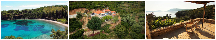 ALONISSOS ALONISOS ALONISSO strutture alberghiere sul mare soluzioni economiche prima colazione inclusa taverna con camere in affitto ristorante cucina greca italiana internazionale resort de charme spiaggia di sabbia giardino piscina riduzione bambini gratuiti 
