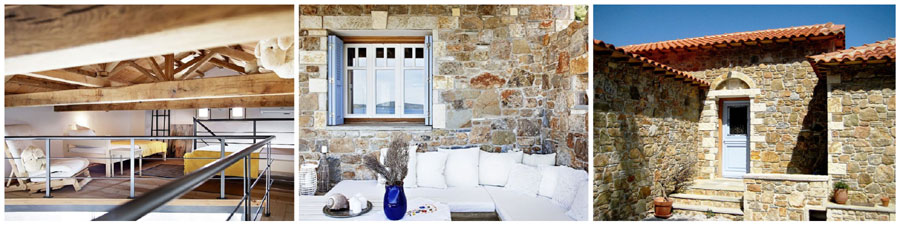 isola di ALONISO ALONISSOS GRECIA alberghi pensioni hotel sulla spiaggia prima colazione inclusa mezza pensione completa all inclusive voli diretti traghetti veloci navi aliscafi collegamenti marittimi