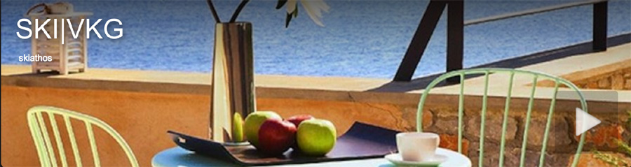 SKIATHOS SPORADI voli diretti noleggio auto case in affitto locazioni estive agriturismi taverne con camere appartamenti sul mare studio con uso cucina monolocali sulla spiaggia resort