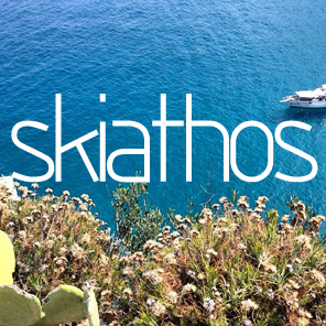 SKIATHOS SKIATOS case appartamenti ville in affitto sul mare studio monolocali con uso cucina bilocali trilocali sulla spiaggia con piscina