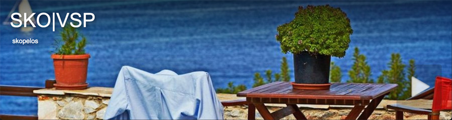 SKOPELOS SCOPELOS case ville con vista mare in affitto agriturismi monolocali studio pensioni camere guesthouse bed breakfast hotel boutique