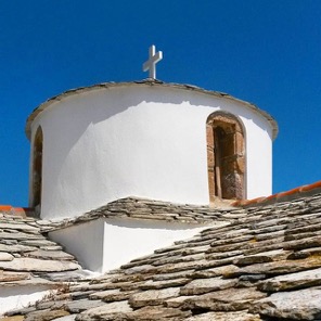 SKOPELOS SPORADI GRECIA voli diretti traghetti veloci navi aliscafi dolphin noleggio auto scooter bici escursioni tour