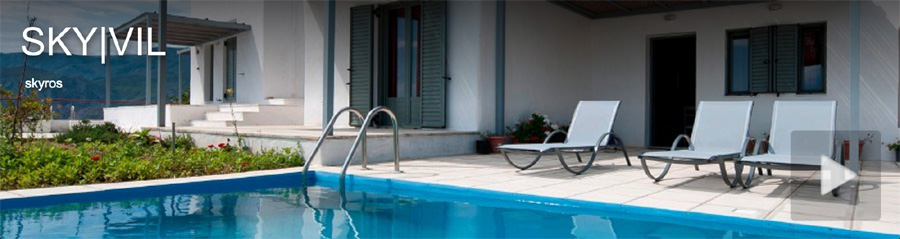SKIROS SKYROS bed and breakfast affittacamere hotel pensioni alberghi economici rooms for rent accommodations