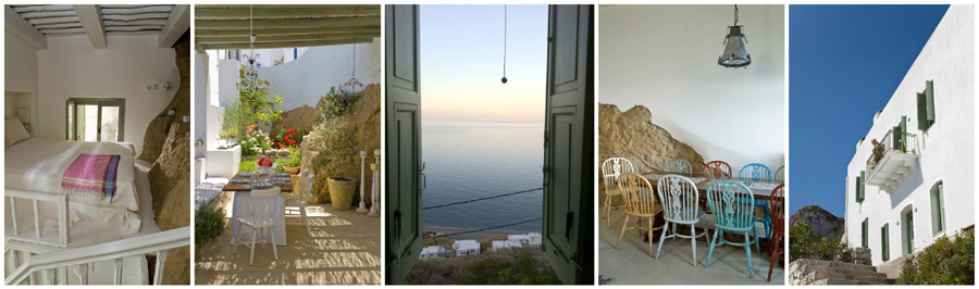 SKIROS SKYROS ville indipendenti con piscina case tradizionali di pescatori agriturismi bed and breakfast rooms camere pensioni boutique hotel alberghi villaggi aliscafi traghetti veloci