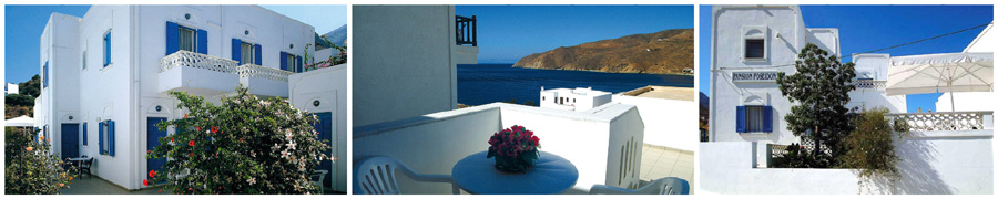 AMORGOS GRECIA agriturismo con ristorante taverna cucina greca italiana internazionale menu vegetariano vegano boutique hotel prima colazione compresa pensione maisonette suite cottage villino villa villetta