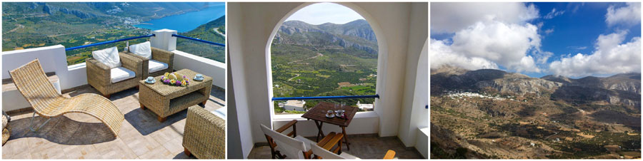 AMORGOS isole delle cicladi boutique hotel de charme luxury con prima colazione trattamento mezza pensione completa albergo taverne con camere in affitto affittacamere bed and breakfast strutture economiche vista mare tramonto