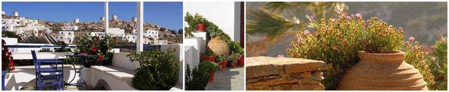 GRECIA AMORGOS CICLADI ISOLE sistemazioni alberghiere appartamenti selezionati hotel de charme vista mare bungalow spiaggia resort villaggio residence villaggi all inclusive con piscina voli diretti traghetti aliscafi navi veloci noleggio auto moto scooter quad bici mountain bike fuoristrada jeep macchine