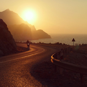 PICCOLE CICLADI AMORGOS vacanze in grecia isole greche soggiorni nelle cicladi affitti settimanali strutture alberghiere sistemazioni accommodations