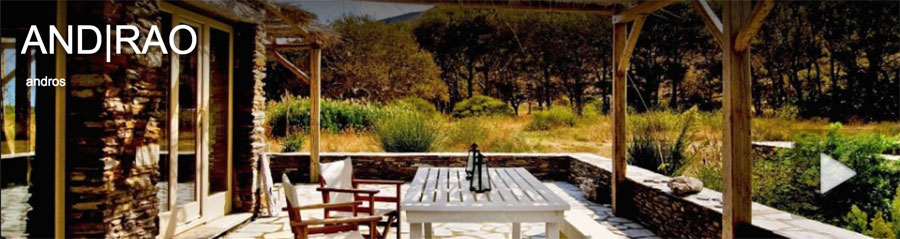 ANDROS agriturismi natura residences case in affitto momolocali appartamenti