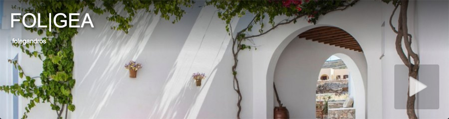 CHORA HORA di FOLEGANDROS isole cicladi casa vacanze affitti estivi settimanali luglio agosto villa esclusiva con piscina residence boutique resort sulla spiaggia cottage bungalow appartamenti bilocali trilocali prima colazione inclusa mezza pensione sevizio navetta spiagge