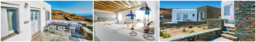 FOLEGANDROS voli traghetti veloci aliscafi affittacamere monolocali bilocali trilocali affitti settimanali accommodations rooms for rent boutique hotel luxury villas