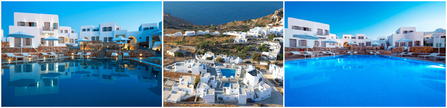 FOLEGANDROS isole cicladiche accommodations guesthouse taverne sulla spiaggia con camere in affitto case ville appartamenti cucina bilocali trilocali studio veranda angolo cottura monolocali