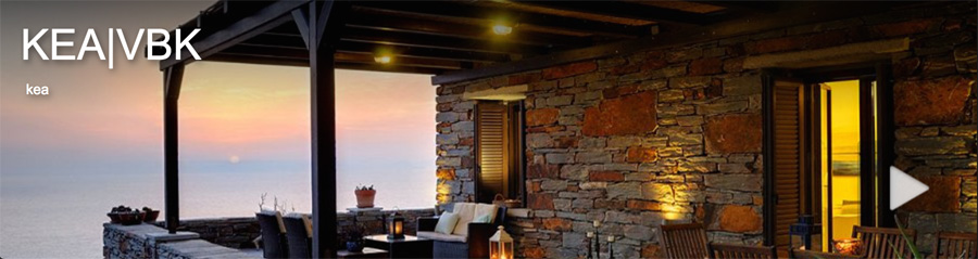 KEA studio appartamenti case ville in affitto