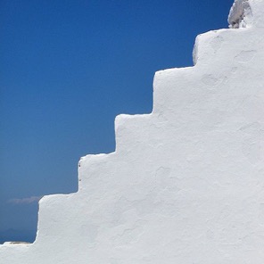 isola di KEA CICLADI vacanze in grecia isole greche soggiorni affitti settimanali strutture alberghiere sistemazioni accommodations