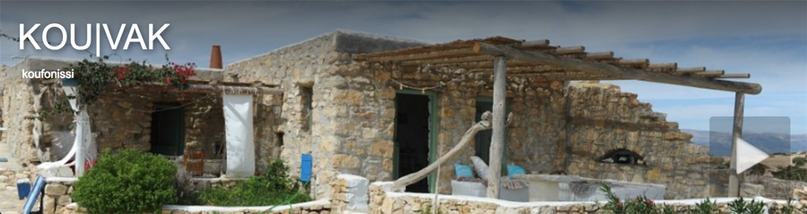 KOUFONISSI JOUFONISIA KUFUNISSI CHORA HORA PORI FINIKAS appartamenti case in affitto ville indipendenti agriturismi bed and breakfast rooms to let accommodations hotel alberghi con piscina resort vista mare noleggio biciclette bici traghetti veloci aliscafo nave