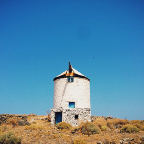 vacanza a KITHNOS vacanze in grecia isole greche soggiorni affitti settimanali strutture alberghiere sistemazioni accommodations 