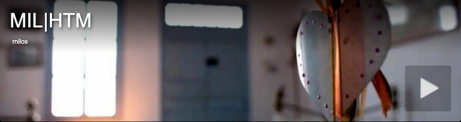 MILOS casa in affitto villa con piscina affittacamere rooms for rent pensioni economiche bed and breakfast resort boutique hotel alberghi