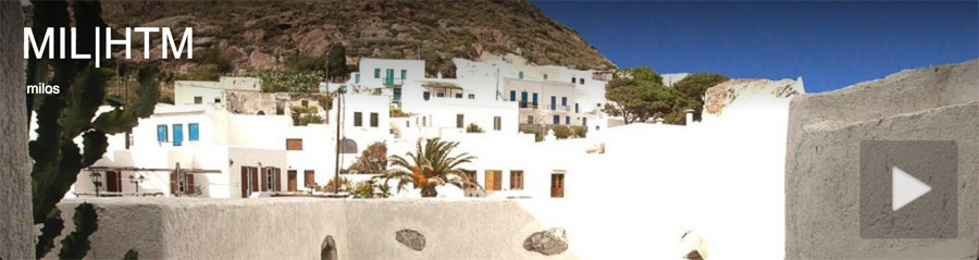 MILOS casa in affitto villa con piscina affittacamere rooms for rent pensioni economiche bed and breakfast resort boutique hotel alberghi