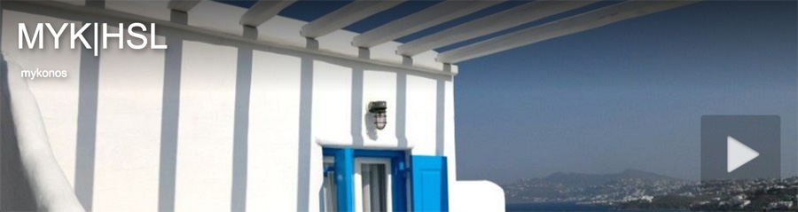 MYKONOS case in affitto villa con piscina affitti settimanali affittacamere rooms for rent agriturismi sul mare bungalow sulla spiaggia