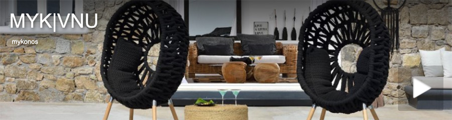 MYKONOS villa in affitto con piscina e chef accesso diretto a spiaggia privata resort case sul mare uso cucina
