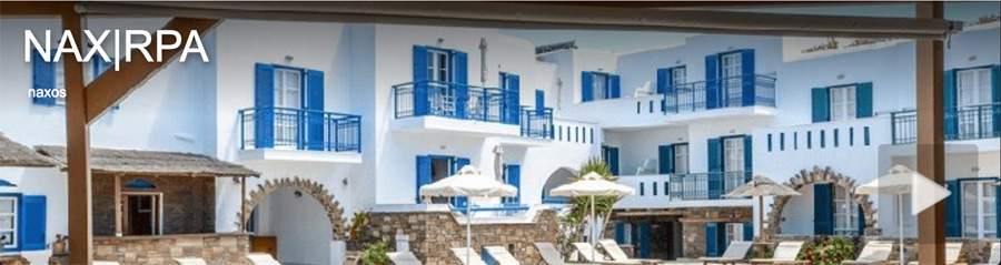 NAXOS accommodations camere rooms for rent boutique hotel de charme villaggio con mezza pensione agriturismo guesthouses pensioni alberghi sul mare bungalow sulla spiaggia noleggio moto auto scooter