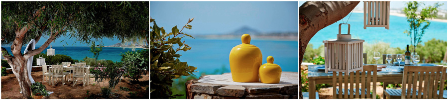 vacanze in GRECIA organizzazione voli aliscafi traghetti collegamenti marittimi trasferimenti noleggi auto scooter quad preventivi sconti promozioni early booking prenota prima