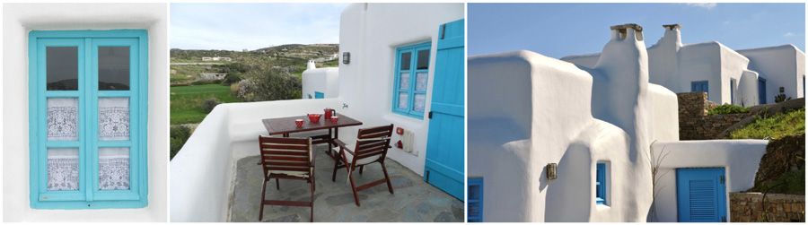 NAXOS EGEO GRECIA vacanze strutture alberghiere sul mare soluzioni economiche prima colazione inclusa taverna con camere in affitto ristorante cucina greca italiana internazionale resort de charme spiaggia di sabbia giardino piscina riduzione bambini gratuiti