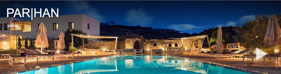 PAROS NAOUSSA NAOUSA ville in affitto case indipendenti appartamenti monolocali bilocali trilocali rooms for rent accommodations resort residence boutique hotel bungalow