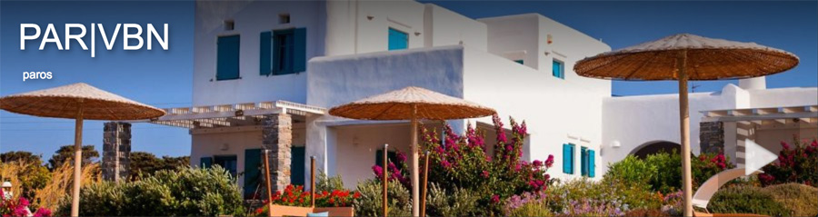 NAOUSSA PAROS case ville appartamenti in affitto affitti settimanali resort bungalow sulla spiaggia alberghji sul mare prenotazioni alberghiere noleggio auto moto scooter biciclette quad motorini