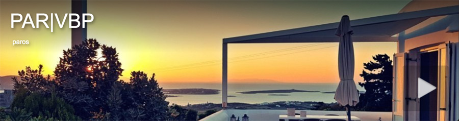 PAROS case ville in afffitto affitti settimanali bed and breakfast camere pensioni rooms for rent boutique hotel agriturismo