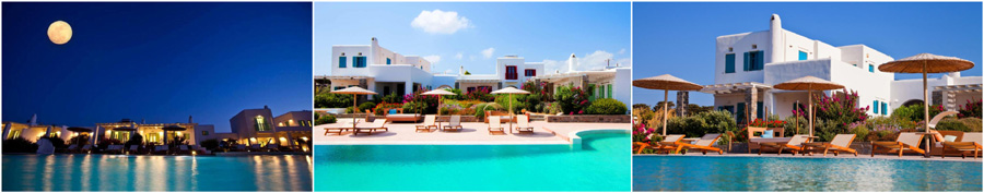 PAROS NAOUSSA accommodations houses apartments rooms for rent guesthouses pensioni taverne con camere boutique hotel de charme agriturismo affitti estivi luglio agosto casa sul mare case di pescatori
