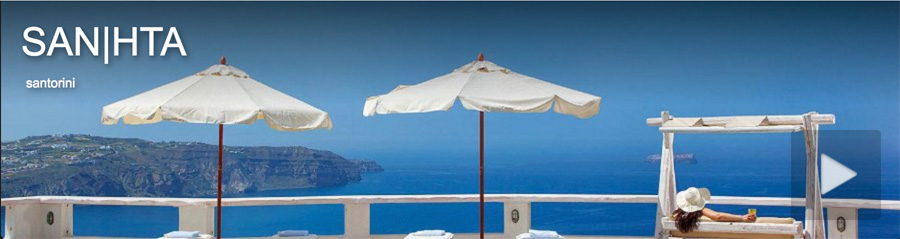 SANTORINI THIRA KAMARI OIA IMEROVIGLI FIROSTEFANI camere in affitto alberghi boutique hotel  strutture ricettive vacanze estive affitti settimanali pensioni caratteristiche locande taverne