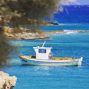 SCHINOUSSA organizziamo vacanze in grecia nelle isole greche soggiorni nelle cicladi case ville appartamenti affitti estivi settimanali