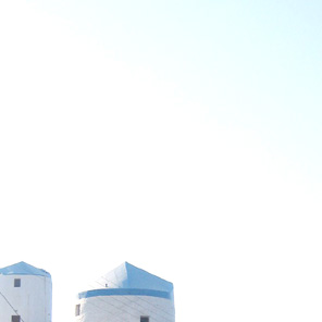 isola di SIFNOS SIFNO vacanze in grecia isole greche soggiorni affitti settimanali strutture alberghiere sistemazioni accommodations 