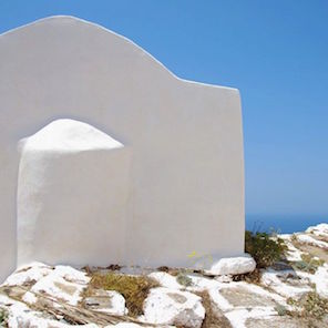 SIKINO SIKINOS vacanze in grecia nelle isole greche soggiorni nelle cicladi case ville appartamenti affitti estivi settimanali