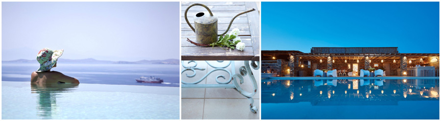 vacanze estive a TINOS nelle cicladi GRECIA appartamento con cucina casa indipendente villa con piscina in affitto affitti settimanali luglio agosto bed and breakfast agriturismi sul mare soluzioni abitative sulla spiaggia voli diretti